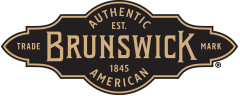 Brunswick Billiards