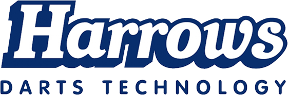Harrows