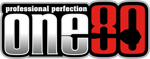 One80