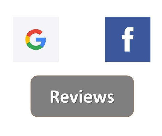 Reviews